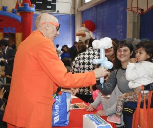 2019 Kids Expo 0019 1