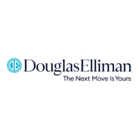 Douglas Elliman