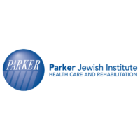 Parker Jewish Institute for Healthcare & Rehabilitation