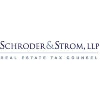 Schroder & Strom