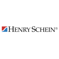 Henry Schein 8/26/24
