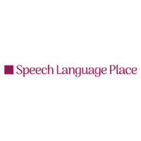 Speech and Language Place