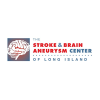 The Stroke & Brain Aneurysm Center of Long Island (LI)