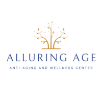 Alluring Age