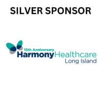 Harmony Healthcare