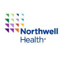 Northwell Health