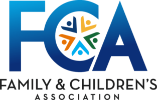 Family & Children's Association