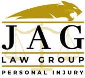 JAG Law Group