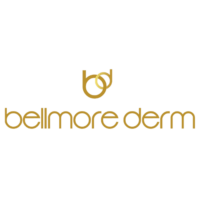 Bellmore Dermatology