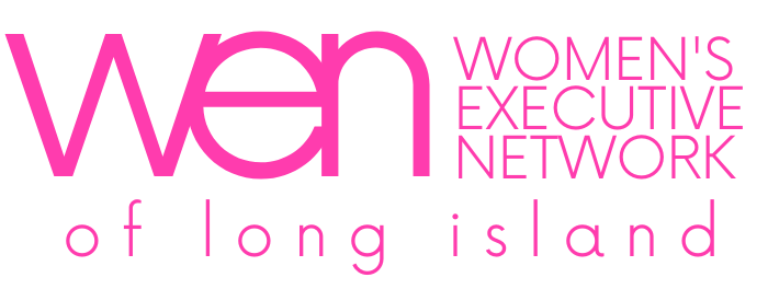 WEN Women's Executive Network of Long Island