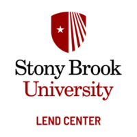 The LEND Team/Stony Brook University