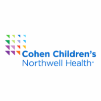 Cohen Children's Medical Center - Northwell Health