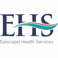 Episcopal Health Services