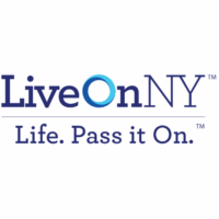 LiveOnNY