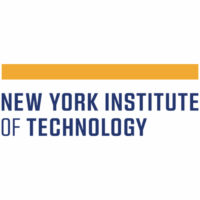 New York Institute of Technology