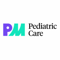PM Pediatric Care