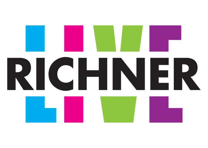 RichnerLIVE