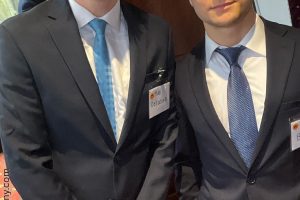 04595f7f-4c42-4e30-8823-78fc1584e11a