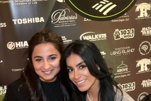 05c0a4ac-c21f-4a13-9d4d-4fb9b9349bb7