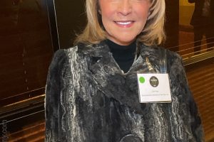 065c350c-f1dc-45e0-a4e5-363f7d813b5a