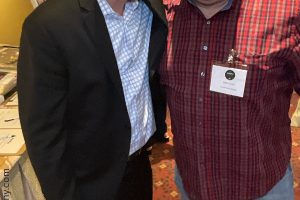 06a3c47d-7374-4177-b2cc-cbf5cad9a7bf