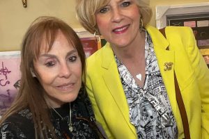 074ef4c1-7ca3-41c9-a607-ecd3d7551565