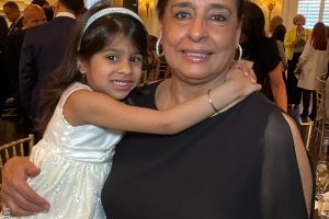 08577163-0ffe-4640-9139-4ee4da8902e8