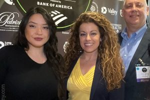 0892b859-64c9-45e5-9718-6cdfebe6ca0c