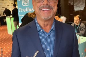 089306a5-9be0-4656-8889-7f94e81464fc