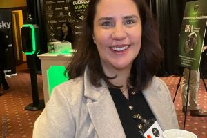 08c0d224-de2b-4050-b53c-282d30692e1d