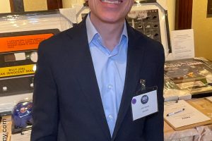 102c5f54-bda5-41b1-a42f-2aa31ce087f7