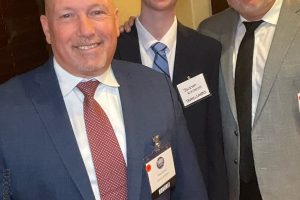 1482e6fb-3af0-4eb4-9230-eb1c9487c759