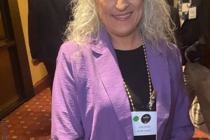 1496f600-944e-41ca-90e2-84a5f2ef2bbe