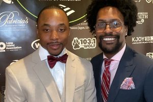 18c1d347-68f8-413c-af7b-a3640d79f614