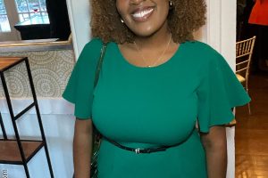 19826c0a-8e08-4a99-b7e8-1eda951ebe43