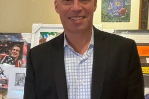 1a3cc0ed-243b-4116-9e19-41d48e767cd3