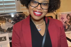 1aa69185-bec3-438c-b058-3edfaaf03a40