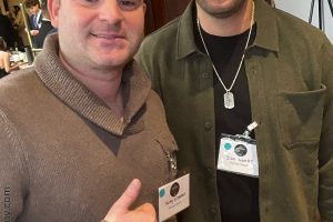 1e3dabb7-8f37-4e9c-912b-003f422ad3bb