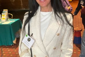 1ec781ab-acb7-4e33-a2c2-d281cd7ec6dc