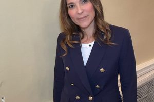 1fa8ec8d-a699-43a2-b159-70a45bbbc7c3