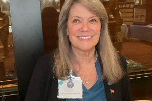 1ffb25f6-fb9e-4fef-ac5d-e01baad92cf6