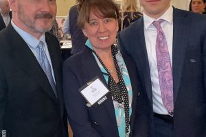 2254ea0e-e0b7-400e-82be-f217f6c69230