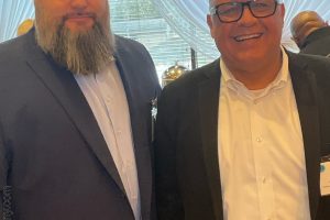 27280d4f-818b-483a-a7e0-257d951f7560