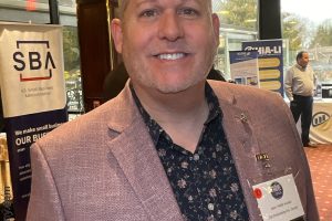 278d19fd-d8a2-4059-a530-576b5b0e8eda