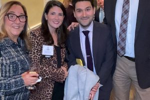 2d1b9157-89d9-4099-8de6-9c75d1830ec4