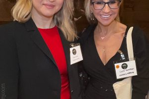 2dc49aef-bdf4-4f31-ab76-c4478b341649