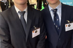 2f9e85f6-85cb-4c0c-bf53-94f6101ede5c