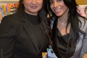 30330465-2a63-4a0d-a610-1429f4083b4c