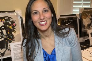 31a07a01-75d2-42e8-8b6f-9e41b97908b4