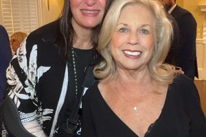 31ba60b2-fda3-479c-9988-5bdf428d3629